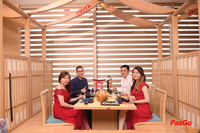 Okita - Hoàng Đạo Thúy-4